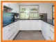 14 Eungella Street, Algester QLD 4115