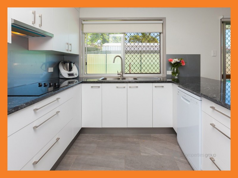 14 Eungella Street, Algester QLD 4115