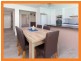 14 Eungella Street, Algester QLD 4115
