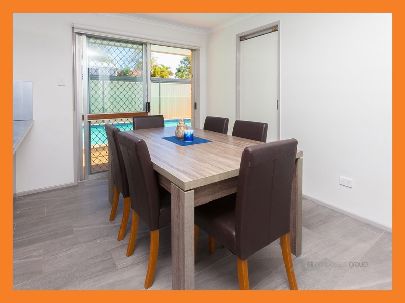 14 Eungella Street, Algester QLD 4115