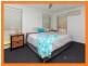 14 Eungella Street, Algester QLD 4115