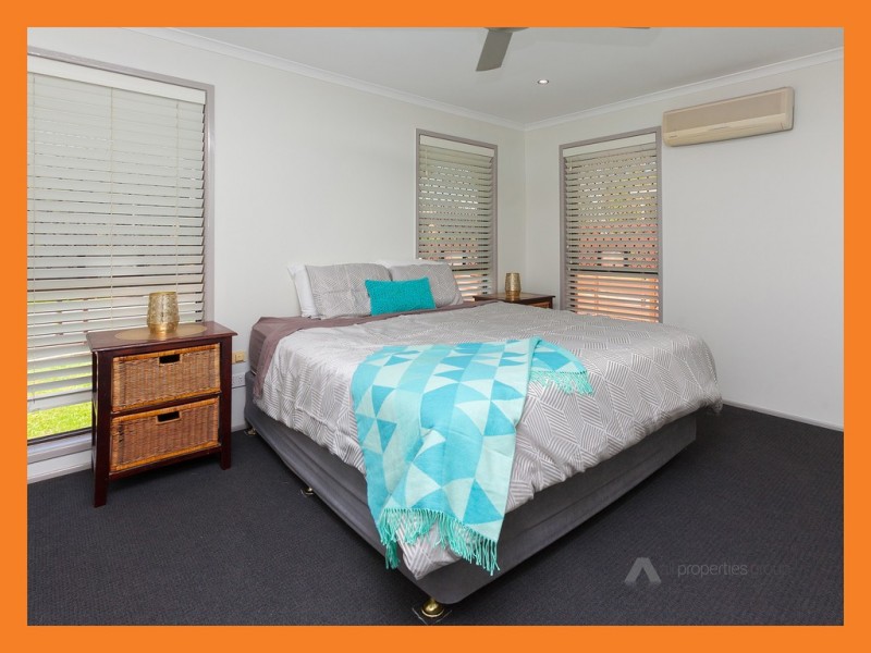 14 Eungella Street, Algester QLD 4115