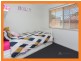 14 Eungella Street, Algester QLD 4115