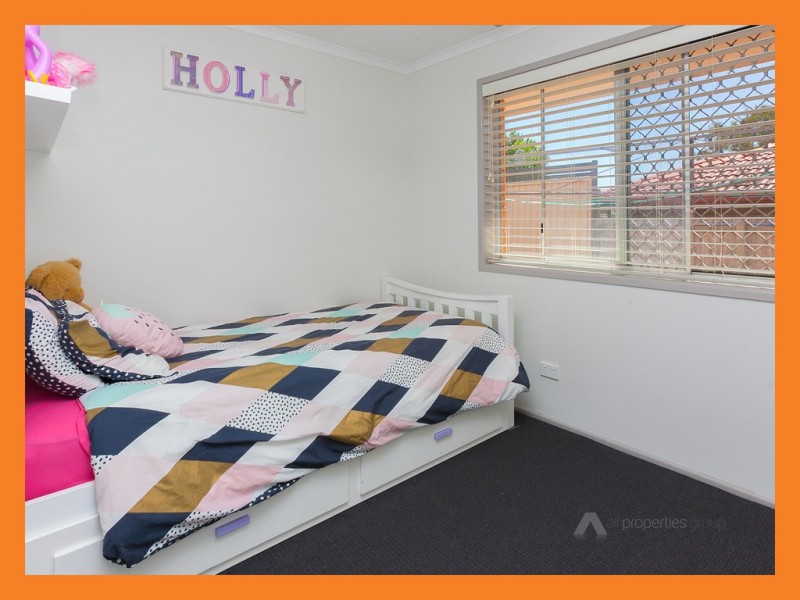 14 Eungella Street, Algester QLD 4115