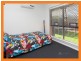 14 Eungella Street, Algester QLD 4115