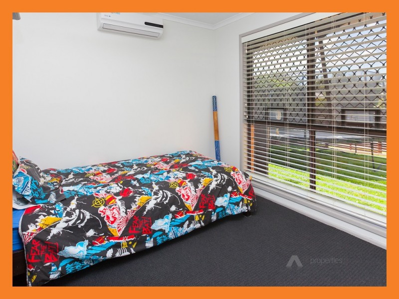 14 Eungella Street, Algester QLD 4115