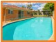 14 Eungella Street, Algester QLD 4115