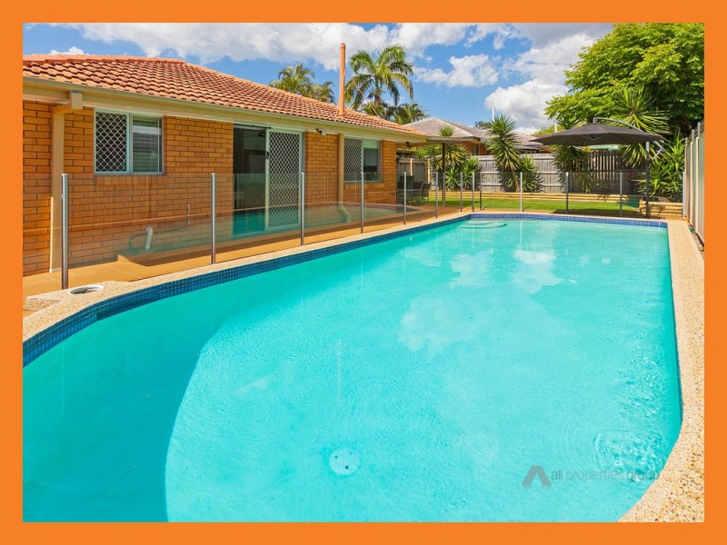14 Eungella Street, Algester QLD 4115