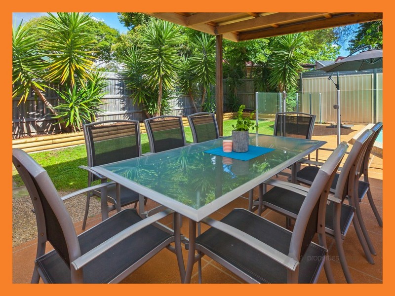 14 Eungella Street, Algester QLD 4115