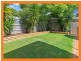 14 Eungella Street, Algester QLD 4115