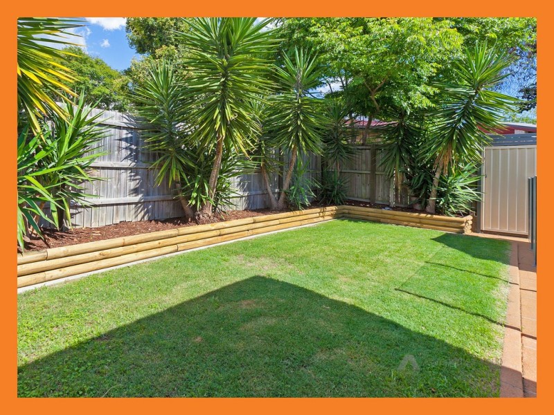 14 Eungella Street, Algester QLD 4115