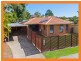 14 Eungella Street, Algester QLD 4115