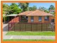 14 Eungella Street, Algester QLD 4115