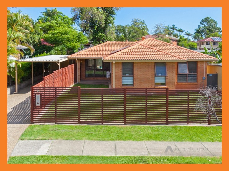 14 Eungella Street, Algester QLD 4115