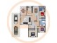 14 Eungella Street, Algester QLD 4115 Floorplan