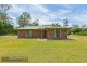 130-134 Flesser Road, Chambers Flat QLD 4133