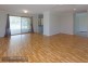 130-134 Flesser Road, Chambers Flat QLD 4133