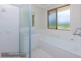 130-134 Flesser Road, Chambers Flat QLD 4133