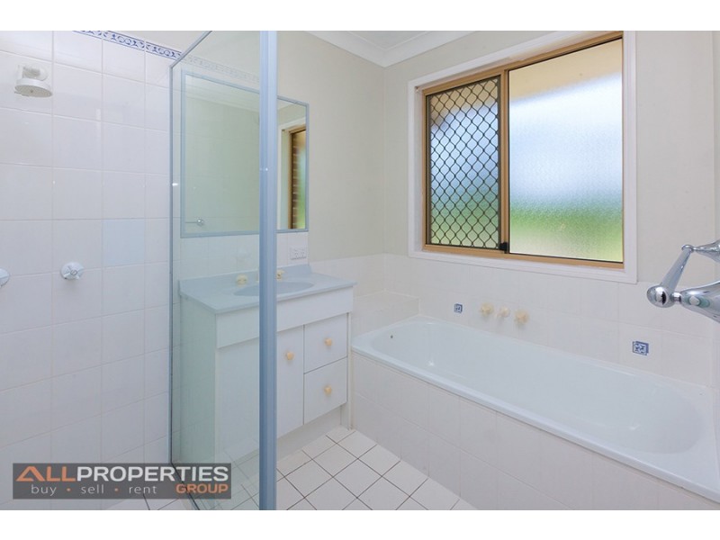 130-134 Flesser Road, Chambers Flat QLD 4133