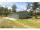 130-134 Flesser Road, Chambers Flat QLD 4133