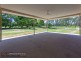 130-134 Flesser Road, Chambers Flat QLD 4133