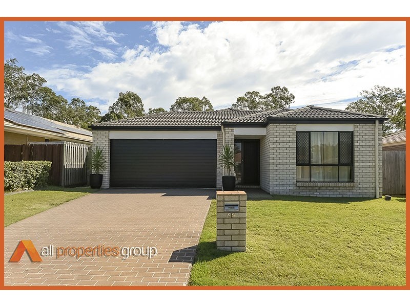 55 Kakadu Street, Parkinson QLD 4115