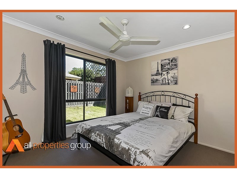 55 Kakadu Street, Parkinson QLD 4115