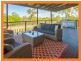 8 Firetail Court, Greenbank QLD 4124