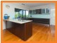 8 Firetail Court, Greenbank QLD 4124