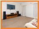 8 Firetail Court, Greenbank QLD 4124