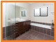 8 Firetail Court, Greenbank QLD 4124