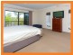 8 Firetail Court, Greenbank QLD 4124