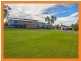 8 Firetail Court, Greenbank QLD 4124