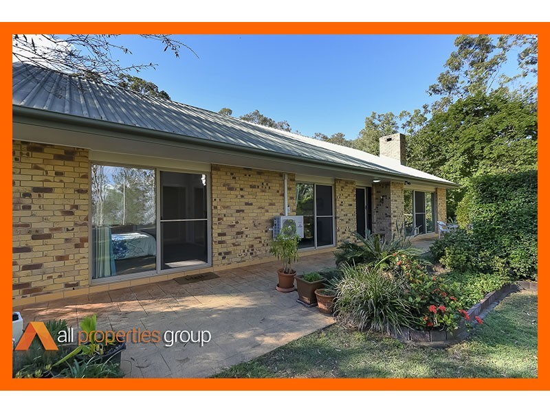 387-399 Marks Road, Jimboomba QLD 4280