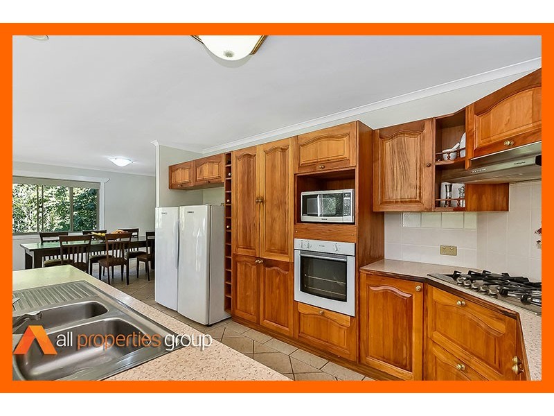 387-399 Marks Road, Jimboomba QLD 4280