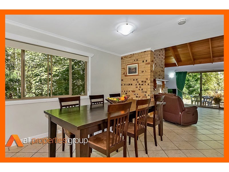 387-399 Marks Road, Jimboomba QLD 4280