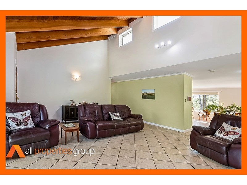 387-399 Marks Road, Jimboomba QLD 4280