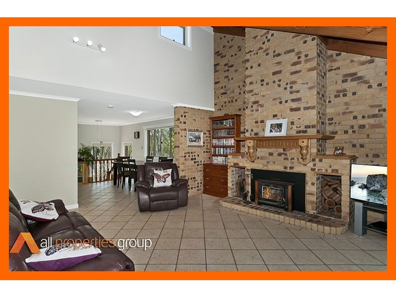 387-399 Marks Road, Jimboomba QLD 4280