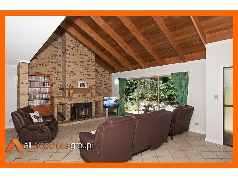 387-399 Marks Road, Jimboomba QLD 4280