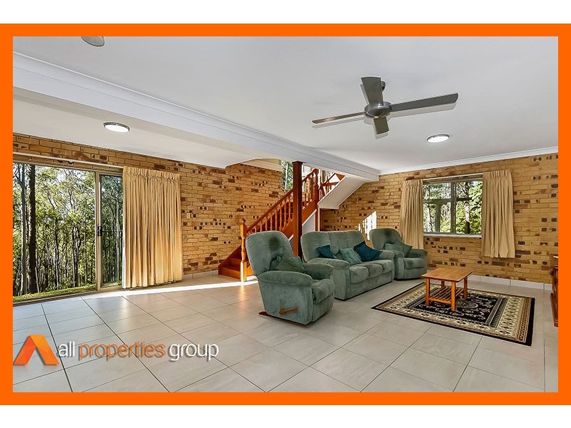 387-399 Marks Road, Jimboomba QLD 4280