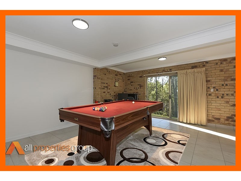 387-399 Marks Road, Jimboomba QLD 4280