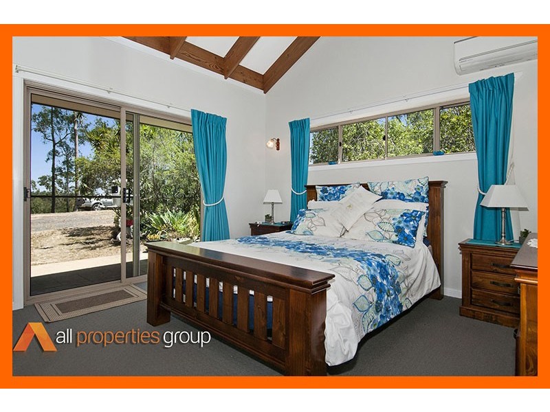 387-399 Marks Road, Jimboomba QLD 4280