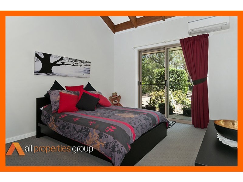 387-399 Marks Road, Jimboomba QLD 4280