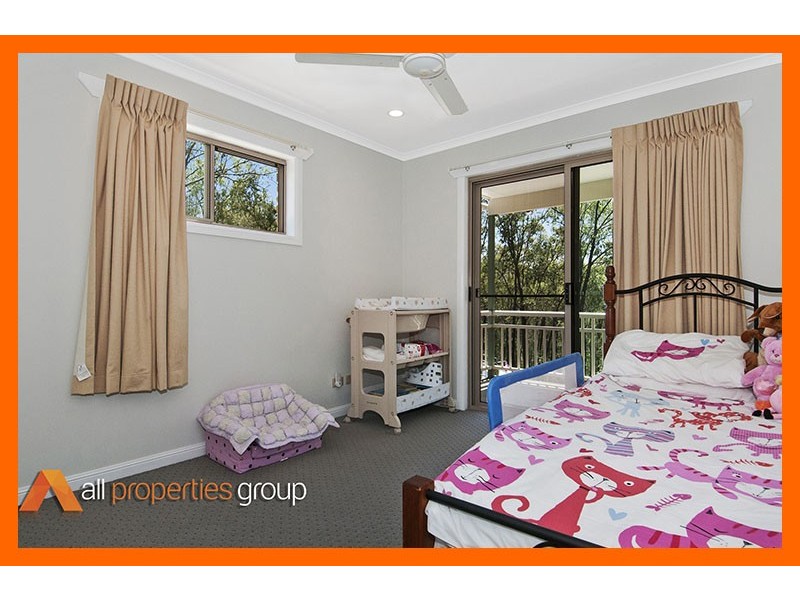 387-399 Marks Road, Jimboomba QLD 4280