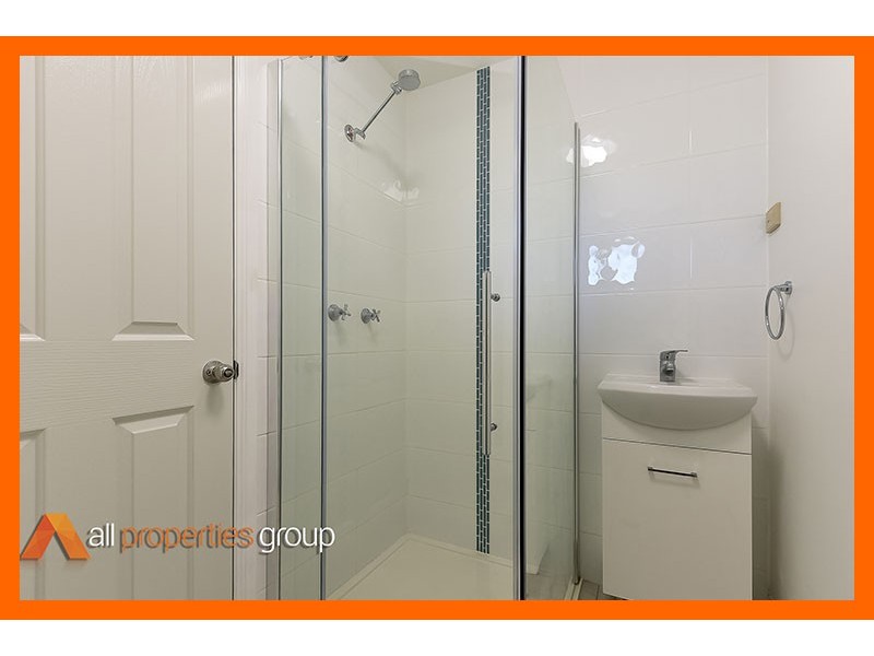 387-399 Marks Road, Jimboomba QLD 4280