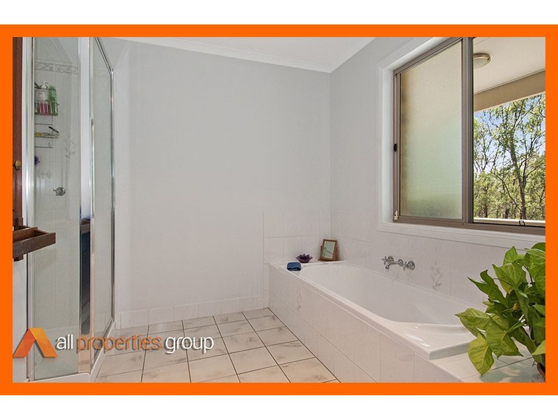 387-399 Marks Road, Jimboomba QLD 4280