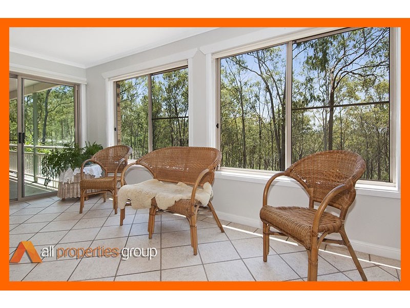 387-399 Marks Road, Jimboomba QLD 4280