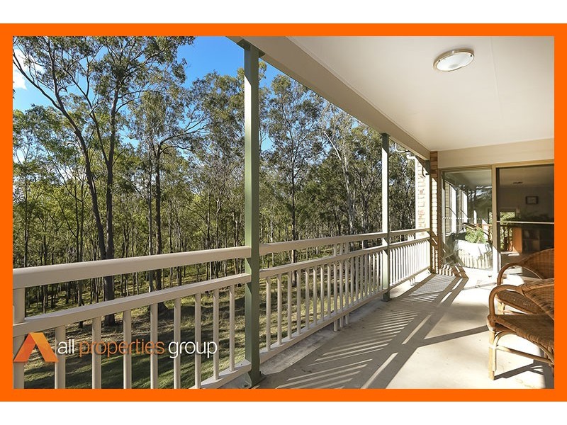 387-399 Marks Road, Jimboomba QLD 4280