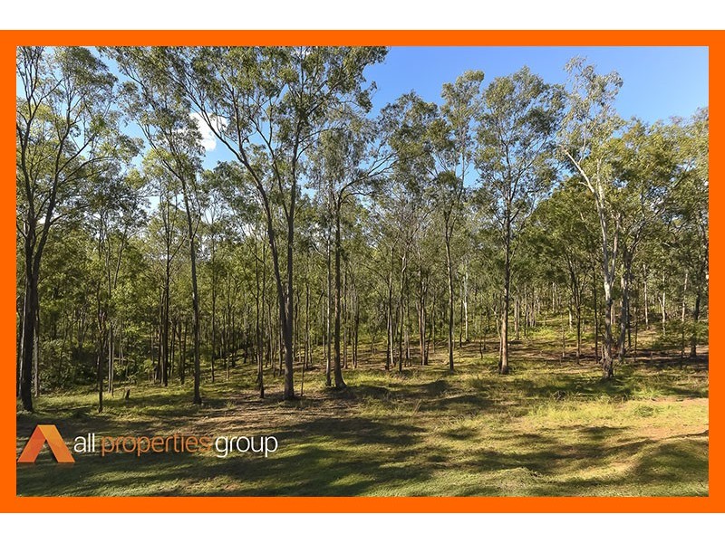 387-399 Marks Road, Jimboomba QLD 4280