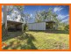 387-399 Marks Road, Jimboomba QLD 4280
